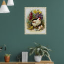 Search for easter chicken posters Eggs