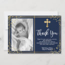Recherche de baptism card remerciements cartes Pour tous