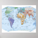 Search for people of the world posters Horizontal