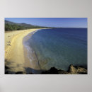 Search for makena posters Landscape