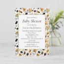 Search for white leopard invitations Animal