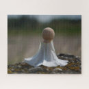 Recherche de poup puzzles Toute personne