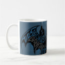 Search for gotham city mugs Joker