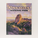 Search for mountain climbing puzzles Mountains