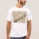 Search for compared tshirts This