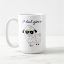 Search for dont give a mugs Humor