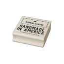 Recherche de vintage rubber stamps Artisanal