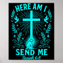 Recherche de histoires de bible posters Nouvel an