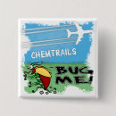 Search for planes buttons Chemtrails