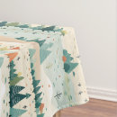 Search for turquoise and orange placemats Elegant