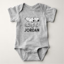 Search for tall baby clothes Retro