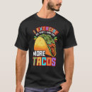 Search for eat tshirts Can