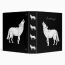 Recherche de hurlement bureau fournitures Animal