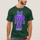 Search for original robots Cute