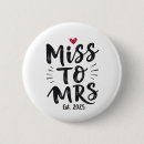 Search for for couples buttons Engagement