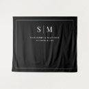 Search for plain black photography Simple