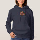 Search for harry potter womens hoodies Jk rowling