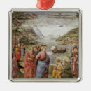 Search for st andrews ornaments Disciple