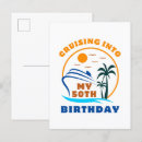 Search for boat cruise invitations Travel