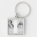 Search for ludwig van beethoven keychains 19th