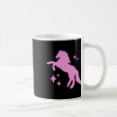 Search for girls club mugs Dancing