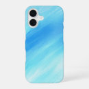 Search for clear blue iphone cases Abstract