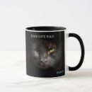Recherche de stuffers de bas mugs bouteilles Pour tous