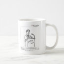 Recherche de conférence classiques tasses Coworker