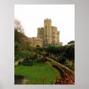 Search for windsor art England