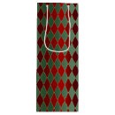 Search for elegant gift bags Retro