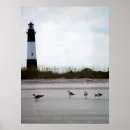 Search for beach lighthouse posters Clouds