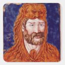 Search for hercules stickers 16th