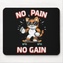 Search for working out mousepads Training
