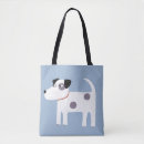 Recherche de jack russell sacs Dog