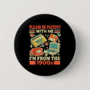 Search for please be patient buttons Meme