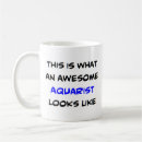 Search for marine fish mugs Aquarium