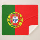Recherche de portugais Lisbon
