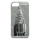 Recherche de new york iphone cases Moderne