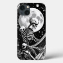 Search for steampunk art iphone cases Gothic