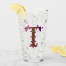 Search for green beer glasses Initial