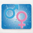 Recherche de laboratoire biologie tapis souris Technicien de laboratoire