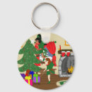 Search for christmas fairy keychains Fairies