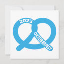 Search for german beer cards Pretzel
