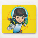 Search for transition mousepads Tomorrowland transit authority