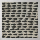 Search for stone posters Decorative