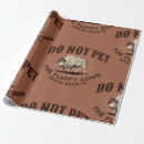 Search for national park wrapping paper Buffalo