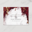 Recherche de rouge rubis cartes visite Bordeaux