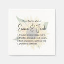 Search for bride and groom trivia Floral