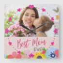 Search for bright days art Mother