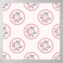 Recherche de sac de posters Rose
